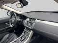 Land Rover Range Rover Evoque 2.0 Si 4WD Pure Business Edition | Panoramadak | M Noir - thumbnail 13