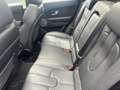 Land Rover Range Rover Evoque 2.0 Si 4WD Pure Business Edition | Panoramadak | M Noir - thumbnail 6