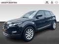Land Rover Range Rover Evoque 2.0 Si 4WD Pure Business Edition | Panoramadak | M Noir - thumbnail 1