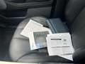 Land Rover Range Rover Evoque 2.0 Si 4WD Pure Business Edition | Panoramadak | M Noir - thumbnail 23