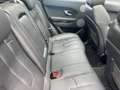 Land Rover Range Rover Evoque 2.0 Si 4WD Pure Business Edition | Panoramadak | M Noir - thumbnail 14
