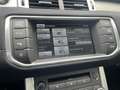 Land Rover Range Rover Evoque 2.0 Si 4WD Pure Business Edition | Panoramadak | M Noir - thumbnail 19