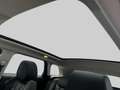 Land Rover Range Rover Evoque 2.0 Si 4WD Pure Business Edition | Panoramadak | M Noir - thumbnail 24