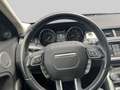 Land Rover Range Rover Evoque 2.0 Si 4WD Pure Business Edition | Panoramadak | M Noir - thumbnail 16