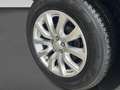 Land Rover Range Rover Evoque 2.0 Si 4WD Pure Business Edition | Panoramadak | M Noir - thumbnail 11