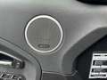 Land Rover Range Rover Evoque 2.0 Si 4WD Pure Business Edition | Panoramadak | M Noir - thumbnail 22