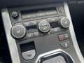 Land Rover Range Rover Evoque 2.0 Si 4WD Pure Business Edition | Panoramadak | M Noir - thumbnail 17