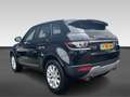 Land Rover Range Rover Evoque 2.0 Si 4WD Pure Business Edition | Panoramadak | M Noir - thumbnail 3