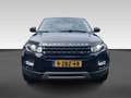 Land Rover Range Rover Evoque 2.0 Si 4WD Pure Business Edition | Panoramadak | M Noir - thumbnail 7
