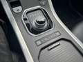 Land Rover Range Rover Evoque 2.0 Si 4WD Pure Business Edition | Panoramadak | M Noir - thumbnail 18