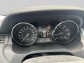 Land Rover Range Rover Evoque 2.0 Si 4WD Pure Business Edition | Panoramadak | M Noir - thumbnail 15