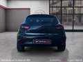 Renault Clio Clio IV dCi 90 Energy SL Iconic Schwarz - thumbnail 7