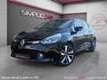 Renault Clio Clio IV dCi 90 Energy SL Iconic Schwarz - thumbnail 4