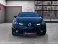 Renault Clio Clio IV dCi 90 Energy SL Iconic Schwarz - thumbnail 8