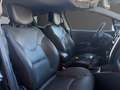 Renault Clio Clio IV dCi 90 Energy SL Iconic Schwarz - thumbnail 10
