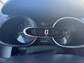 Renault Clio Clio IV dCi 90 Energy SL Iconic Schwarz - thumbnail 14