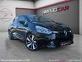 Renault Clio Clio IV dCi 90 Energy SL Iconic Schwarz - thumbnail 1