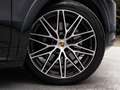 Porsche Cayenne E-Hybrid Coupé Schwarz - thumbnail 4