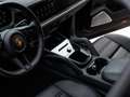Porsche Cayenne E-Hybrid Coupé Schwarz - thumbnail 19