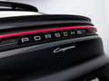 Porsche Cayenne E-Hybrid Coupé Schwarz - thumbnail 40