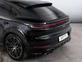 Porsche Cayenne E-Hybrid Coupé Schwarz - thumbnail 9