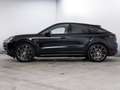 Porsche Cayenne E-Hybrid Coupé Schwarz - thumbnail 2