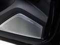 Porsche Cayenne E-Hybrid Coupé Schwarz - thumbnail 27