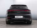 Porsche Cayenne E-Hybrid Coupé Schwarz - thumbnail 11