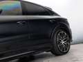 Porsche Cayenne E-Hybrid Coupé Schwarz - thumbnail 42
