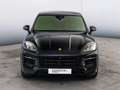 Porsche Cayenne E-Hybrid Coupé Schwarz - thumbnail 6