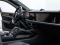 Porsche Cayenne E-Hybrid Coupé Schwarz - thumbnail 25