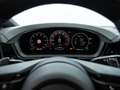 Porsche Cayenne E-Hybrid Coupé Schwarz - thumbnail 47
