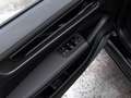 Porsche Cayenne E-Hybrid Coupé Schwarz - thumbnail 16