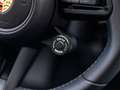 Porsche Cayenne E-Hybrid Coupé Schwarz - thumbnail 30