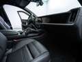 Porsche Cayenne E-Hybrid Coupé Schwarz - thumbnail 38