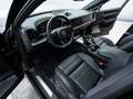 Porsche Cayenne E-Hybrid Coupé Schwarz - thumbnail 33