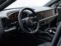 Porsche Cayenne E-Hybrid Coupé Schwarz - thumbnail 17