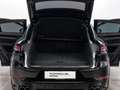 Porsche Cayenne E-Hybrid Coupé Schwarz - thumbnail 15