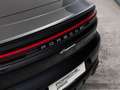 Porsche Cayenne E-Hybrid Coupé Schwarz - thumbnail 41