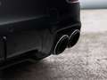 Porsche Cayenne E-Hybrid Coupé Schwarz - thumbnail 39