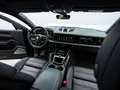 Porsche Cayenne E-Hybrid Coupé Schwarz - thumbnail 48