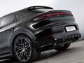 Porsche Cayenne E-Hybrid Coupé Schwarz - thumbnail 10