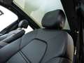 Porsche Cayenne E-Hybrid Coupé Schwarz - thumbnail 43