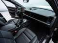 Porsche Cayenne E-Hybrid Coupé Schwarz - thumbnail 37