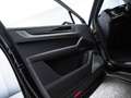 Porsche Cayenne E-Hybrid Coupé Schwarz - thumbnail 32