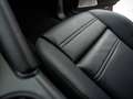 Porsche Cayenne E-Hybrid Coupé Schwarz - thumbnail 44