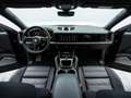 Porsche Cayenne E-Hybrid Coupé Schwarz - thumbnail 49