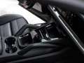 Porsche Cayenne E-Hybrid Coupé Schwarz - thumbnail 24