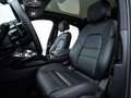Porsche Cayenne E-Hybrid Coupé Schwarz - thumbnail 36