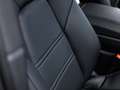 Porsche Cayenne E-Hybrid Coupé Schwarz - thumbnail 26